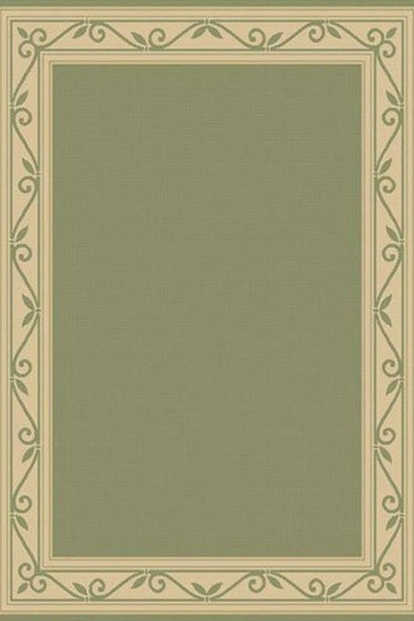 Ковер Natura 852-41